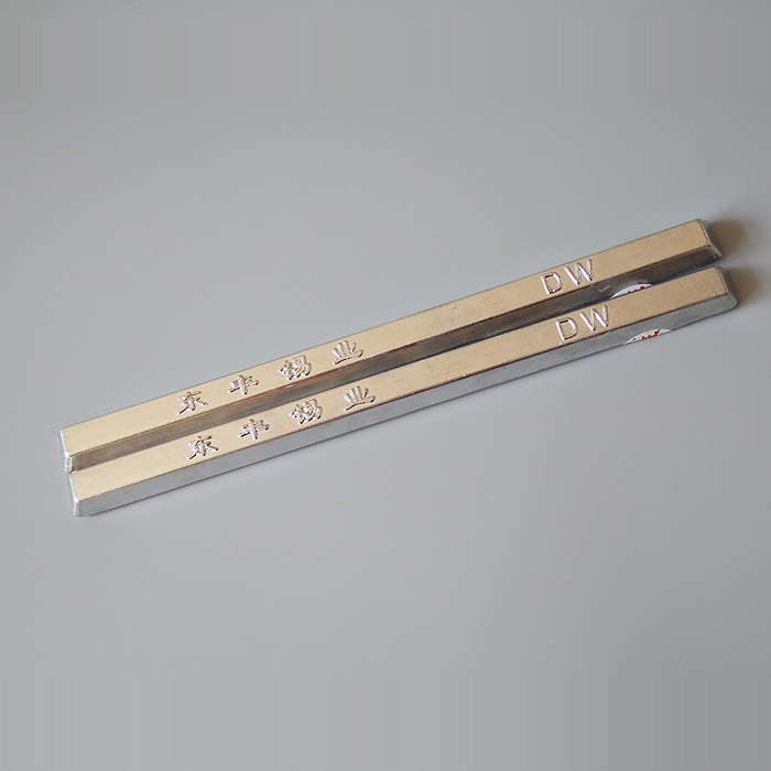 東風(fēng)牌低溫焊錫條